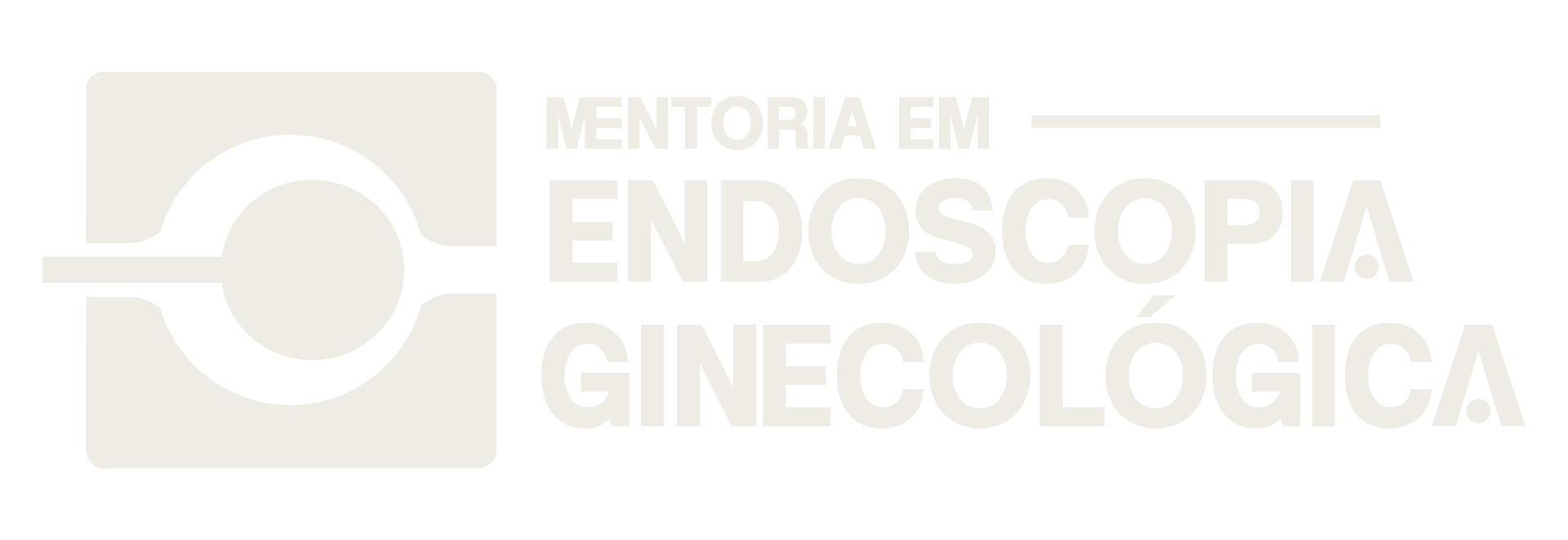 Mentoria em Endoscopia Ginecológica