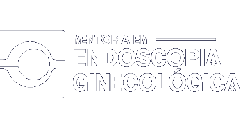 Mentoria em Endoscopia Ginecológica — NAVEG